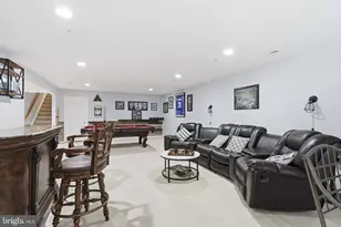 8254 Academy Rd, Ellicott City, MD 21043 - Photo 40