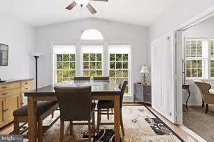 8254 Academy Rd, Ellicott City, MD 21043 - Photo 16