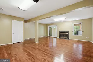 5203 Winding Star Cir, Columbia, MD 21044 - Photo 32