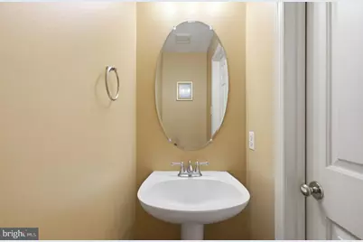 5203 Winding Star Circle, Columbia, MD 21044 - Photo 18