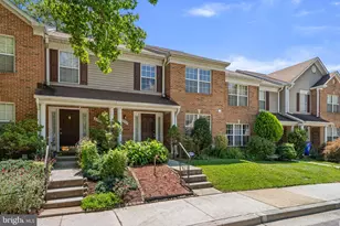 5203 Winding Star Cir, Columbia, MD 21044 - Photo 2