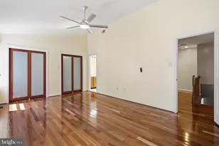 5203 Winding Star Cir, Columbia, MD 21044 - Photo 20