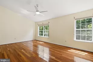 5203 Winding Star Cir, Columbia, MD 21044 - Photo 22