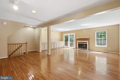 5203 Winding Star Circle, Columbia, MD 21044 - Photo 12