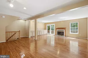 5203 Winding Star Cir, Columbia, MD 21044 - Photo 12