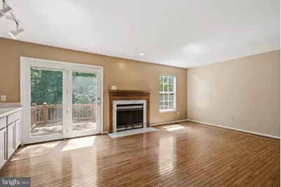5203 Winding Star Circle, Columbia, MD 21044 - Photo 6