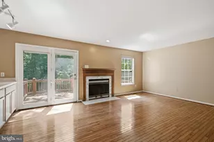 5203 Winding Star Cir, Columbia, MD 21044 - Photo 6