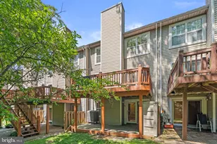 5203 Winding Star Cir, Columbia, MD 21044 - Photo 40