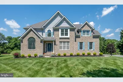 2921 Summer Hill Drive, West Friendship, MD 21794 - Photo 1