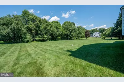 2921 Summer Hill Drive, West Friendship, MD 21794 - Photo 4