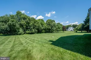 2921 Summer Hill Dr, West Friendship, MD 21794 - Photo 4