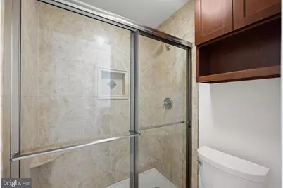 8384 Montgomery Run Road NW #F, Ellicott City, MD 21043 - Photo 22