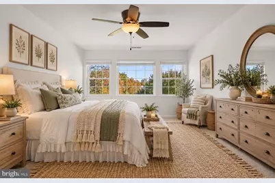 8384 Montgomery Run Road NW #F, Ellicott City, MD 21043 - Photo 16