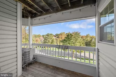 8384 Montgomery Run Road NW #F, Ellicott City, MD 21043 - Photo 32
