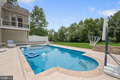 2021 Drovers Lane, Cooksville, MD 21723 - Photo 102