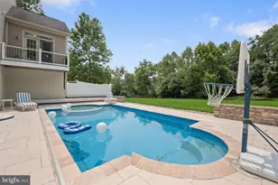 2021 Drovers Ln, Cooksville, MD 21723 - Photo 102