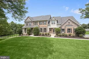 2021 Drovers Ln, Cooksville, MD 21723 - Photo 126