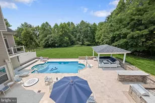 2021 Drovers Ln, Cooksville, MD 21723 - Photo 110