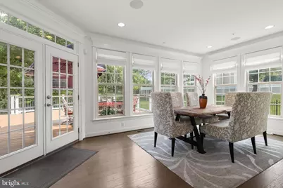 2021 Drovers Lane, Cooksville, MD 21723 - Photo 38