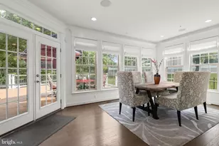 2021 Drovers Ln, Cooksville, MD 21723 - Photo 38