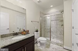2021 Drovers Ln, Cooksville, MD 21723 - Photo 84