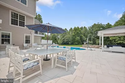 2021 Drovers Lane, Cooksville, MD 21723 - Photo 106