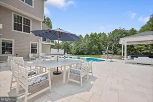 2021 Drovers Ln, Cooksville, MD 21723 - Photo 106