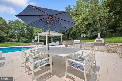 2021 Drovers Lane, Cooksville, MD 21723 - Photo 104