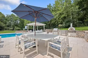 2021 Drovers Ln, Cooksville, MD 21723 - Photo 104