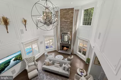 2021 Drovers Lane, Cooksville, MD 21723 - Photo 92