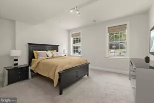 2021 Drovers Ln, Cooksville, MD 21723 - Photo 82
