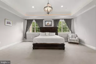 2021 Drovers Ln, Cooksville, MD 21723 - Photo 50