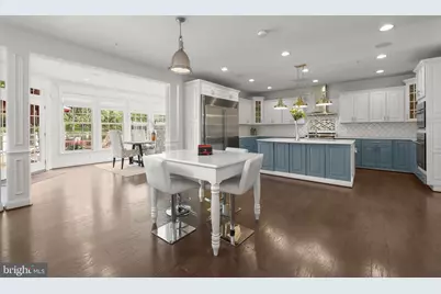 2021 Drovers Lane, Cooksville, MD 21723 - Photo 26