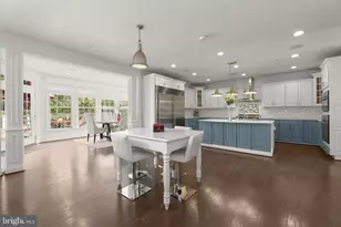 2021 Drovers Ln, Cooksville, MD 21723 - Photo 26