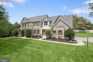 2021 Drovers Ln, Cooksville, MD 21723 - Photo 94