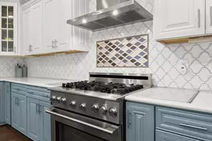 2021 Drovers Ln, Cooksville, MD 21723 - Photo 34