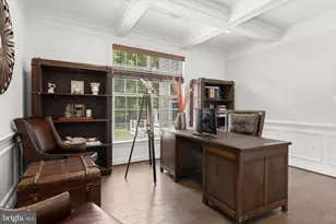 2021 Drovers Ln, Cooksville, MD 21723 - Photo 42