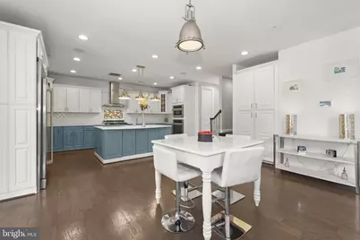 2021 Drovers Lane, Cooksville, MD 21723 - Photo 30