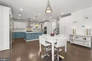 2021 Drovers Ln, Cooksville, MD 21723 - Photo 30