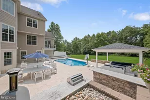 2021 Drovers Ln, Cooksville, MD 21723 - Photo 96
