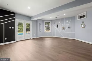 2021 Drovers Ln, Cooksville, MD 21723 - Photo 76