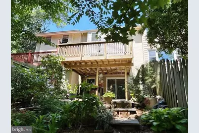 5496 Endicott Lane, Columbia, MD 21044 - Photo 2