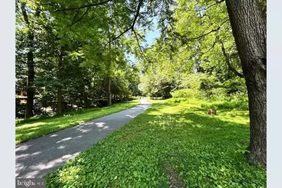 5496 Endicott Lane, Columbia, MD 21044 - Photo 20
