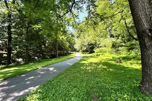 5496 Endicott Ln, Columbia, MD 21044 - Photo 20