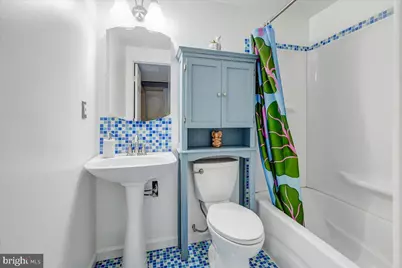 5496 Endicott Lane, Columbia, MD 21044 - Photo 18