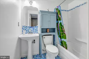 5496 Endicott Ln, Columbia, MD 21044 - Photo 18