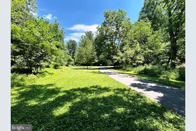 5496 Endicott Lane, Columbia, MD 21044 - Photo 4
