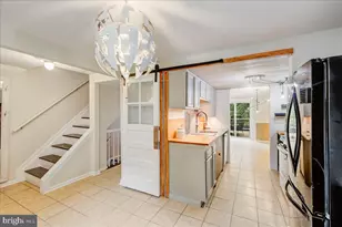 5496 Endicott Ln, Columbia, MD 21044 - Photo 6
