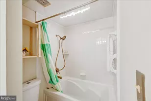 5496 Endicott Ln, Columbia, MD 21044 - Photo 14