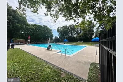 5496 Endicott Lane, Columbia, MD 21044 - Photo 24